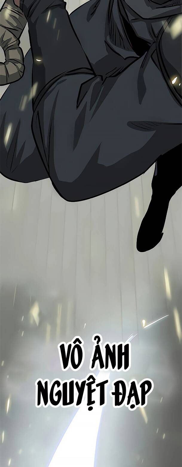 Thăng Cấp Vô Hạn Trong Murim Chap 126 - Next Chap 127
