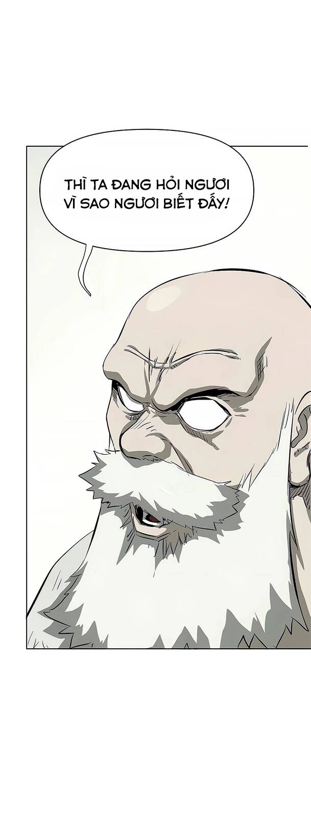 Thăng Cấp Vô Hạn Trong Murim Chap 126 - Next Chap 127