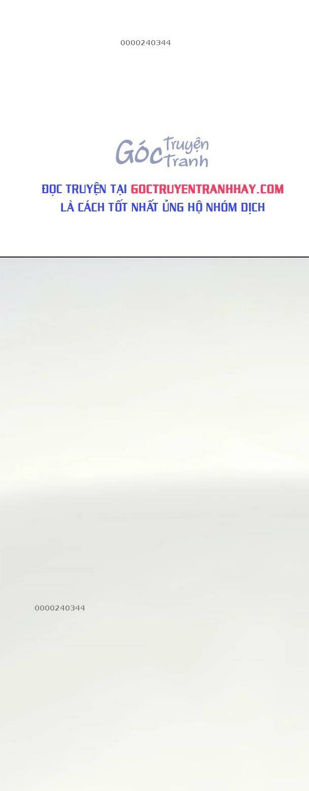 Thăng Cấp Vô Hạn Trong Murim Chap 126 - Next Chap 127