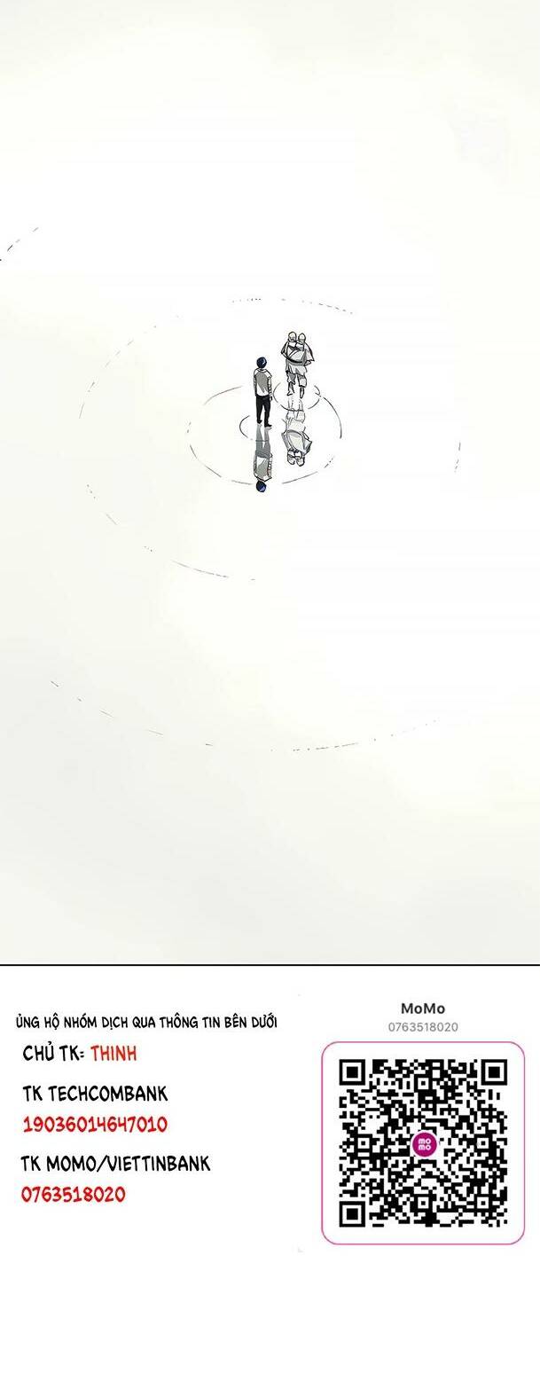 Thăng Cấp Vô Hạn Trong Murim Chap 126 - Next Chap 127