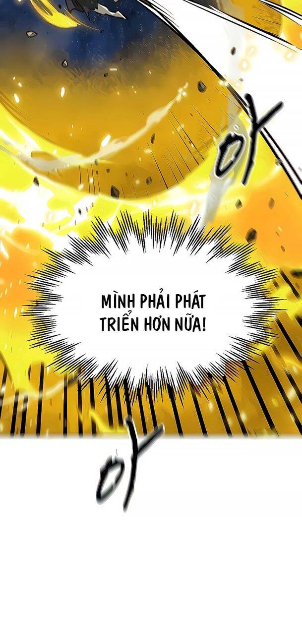 Thăng Cấp Vô Hạn Trong Murim Chap 127 - Next Chap 128