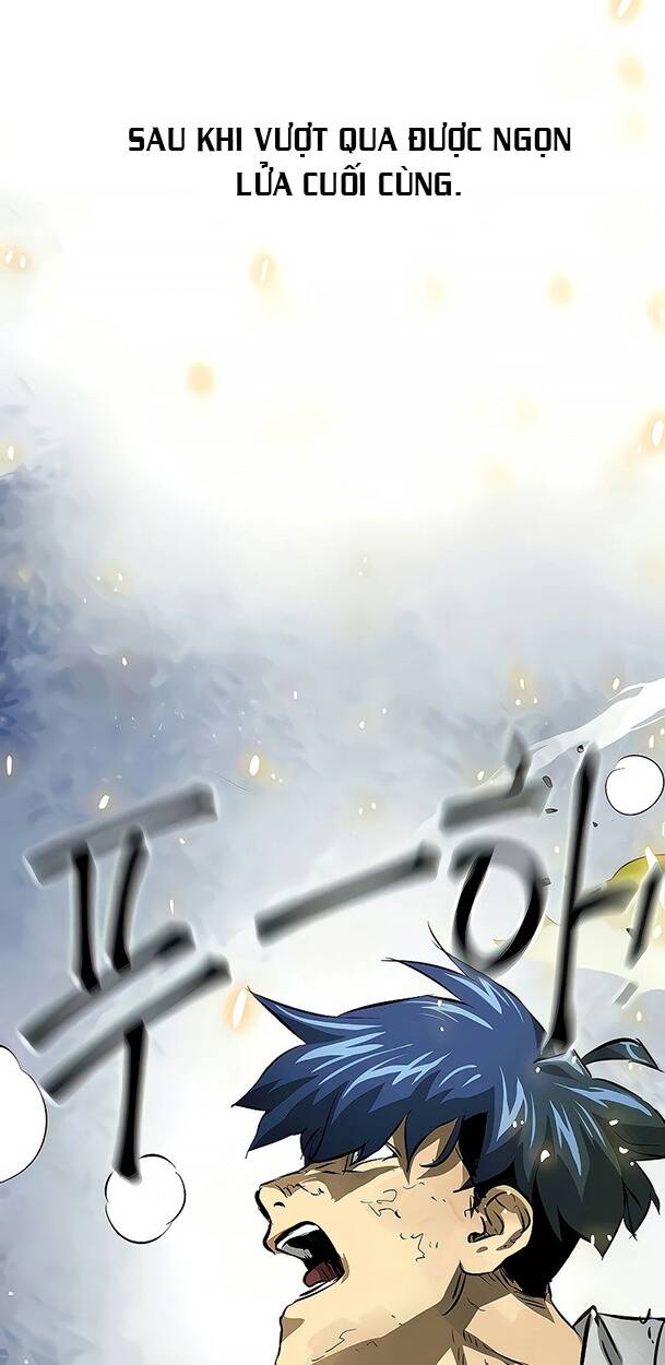 Thăng Cấp Vô Hạn Trong Murim Chap 127 - Next Chap 128