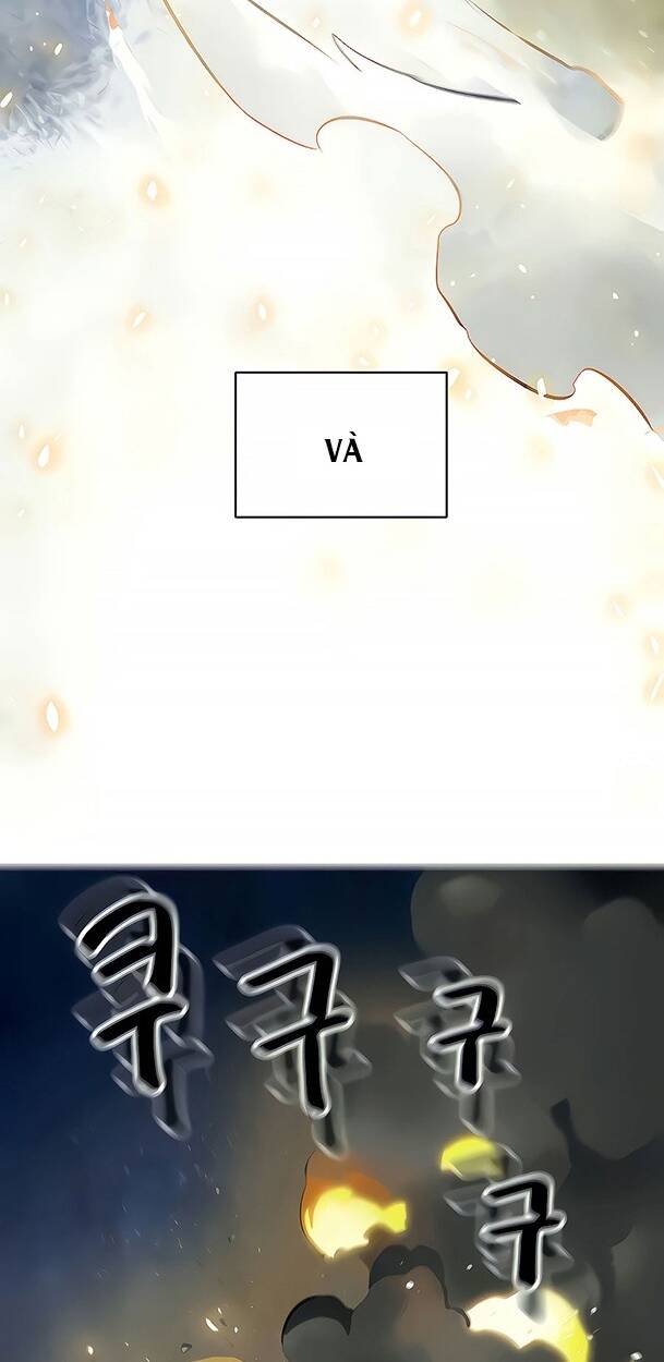 Thăng Cấp Vô Hạn Trong Murim Chap 127 - Next Chap 128