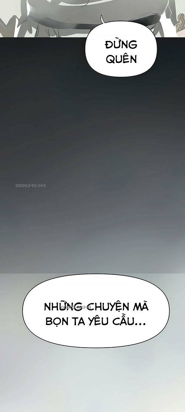 Thăng Cấp Vô Hạn Trong Murim Chap 127 - Next Chap 128