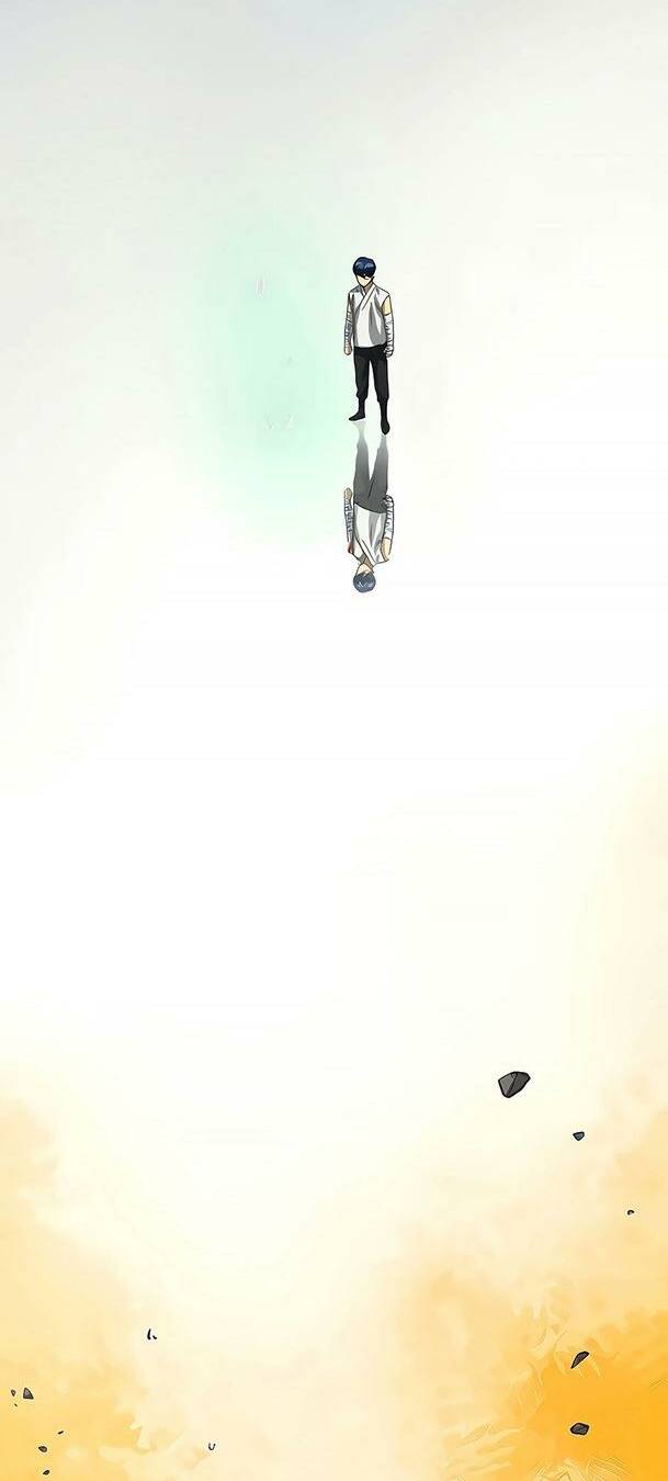 Thăng Cấp Vô Hạn Trong Murim Chap 127 - Next Chap 128