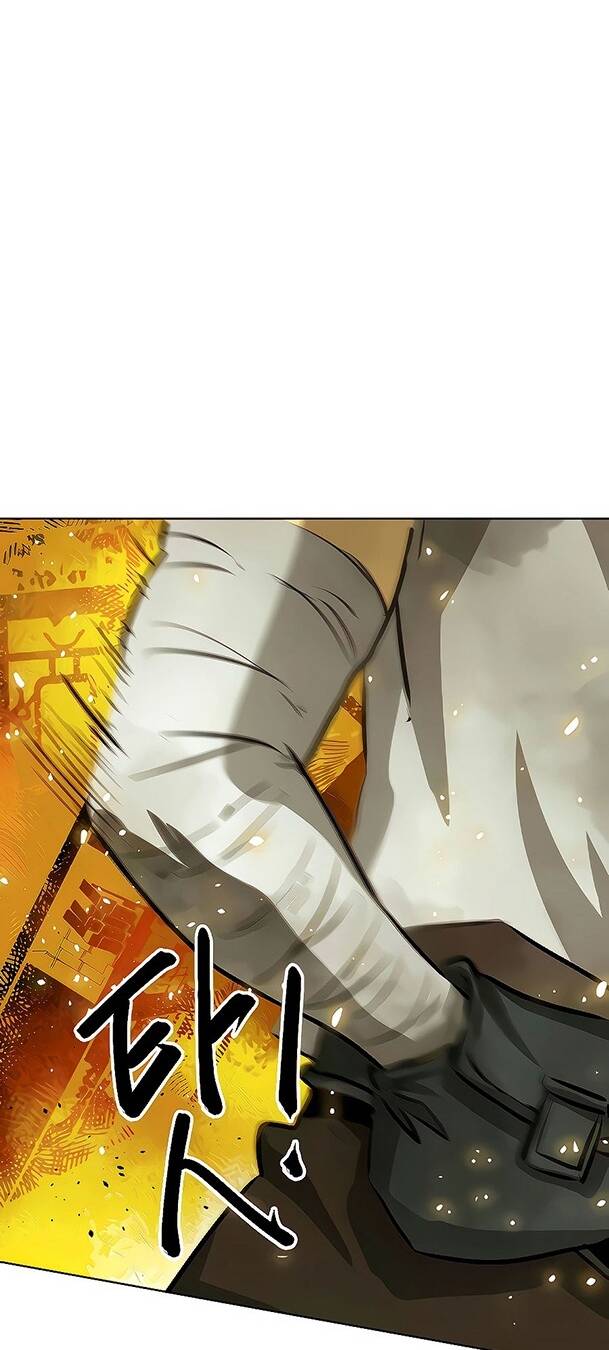 Thăng Cấp Vô Hạn Trong Murim Chap 127 - Next Chap 128