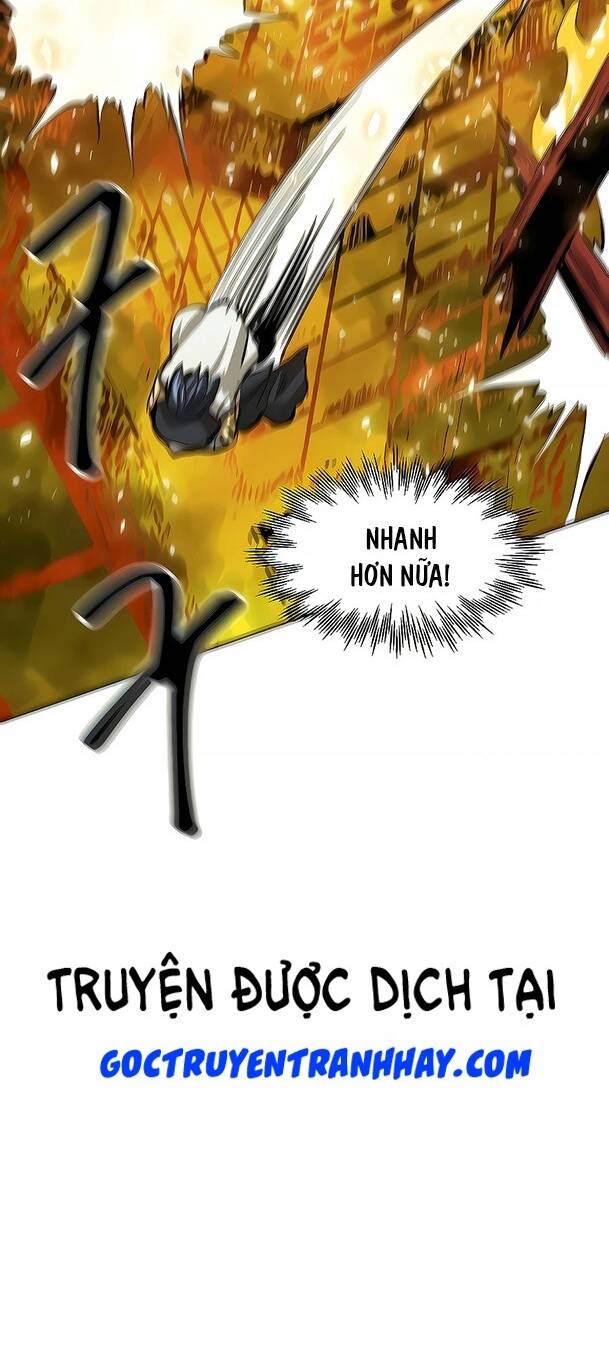 Thăng Cấp Vô Hạn Trong Murim Chap 127 - Next Chap 128