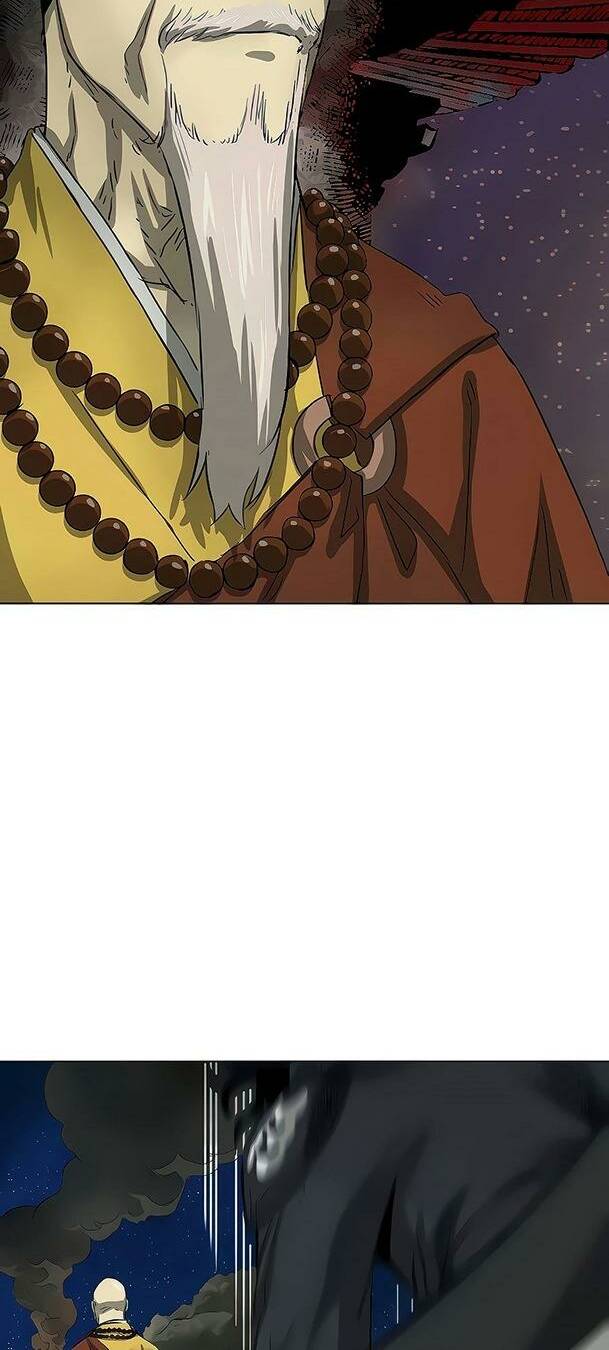 Thăng Cấp Vô Hạn Trong Murim Chap 127 - Next Chap 128