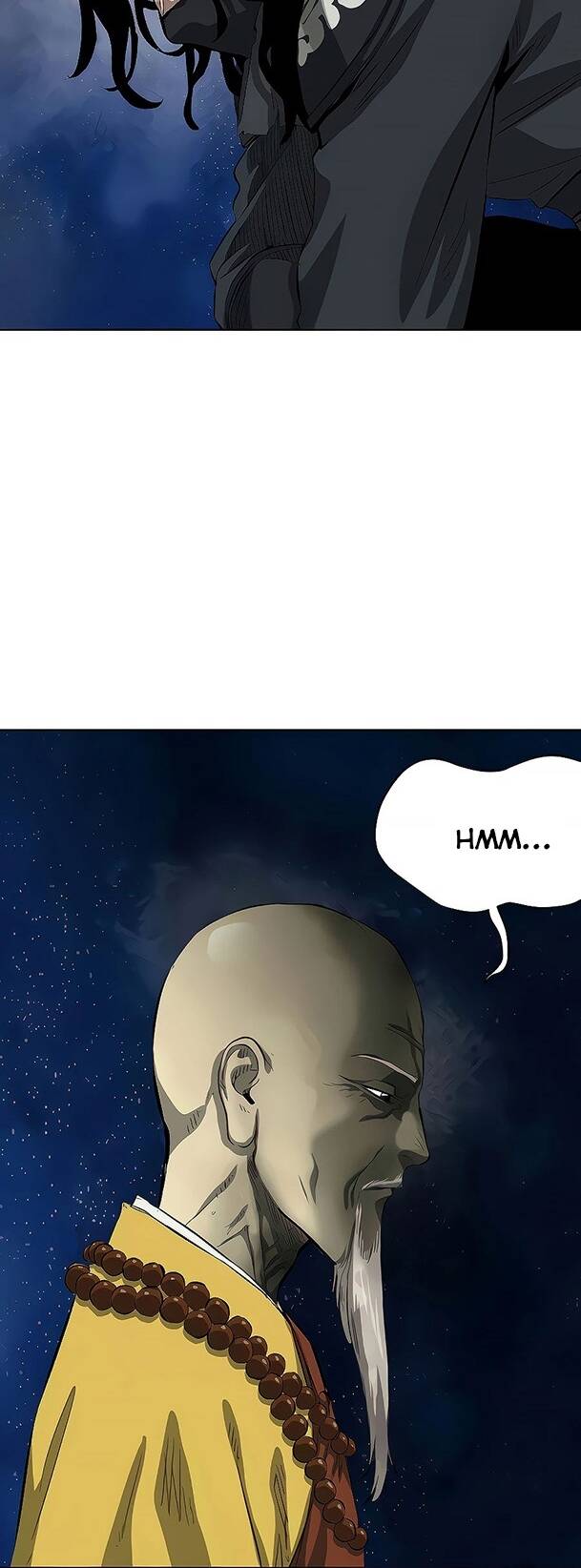 Thăng Cấp Vô Hạn Trong Murim Chap 127 - Next Chap 128