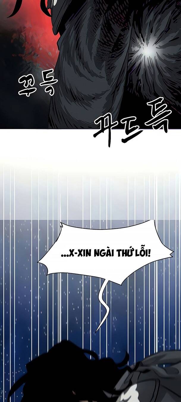 Thăng Cấp Vô Hạn Trong Murim Chap 127 - Next Chap 128