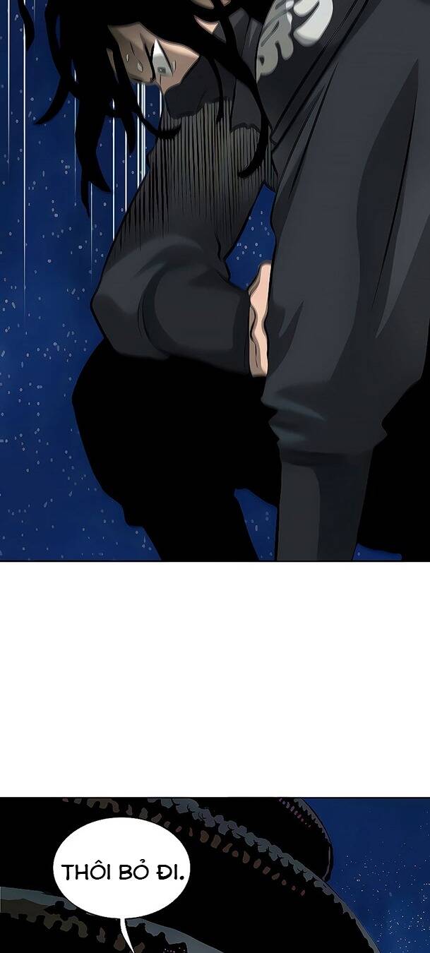 Thăng Cấp Vô Hạn Trong Murim Chap 127 - Next Chap 128