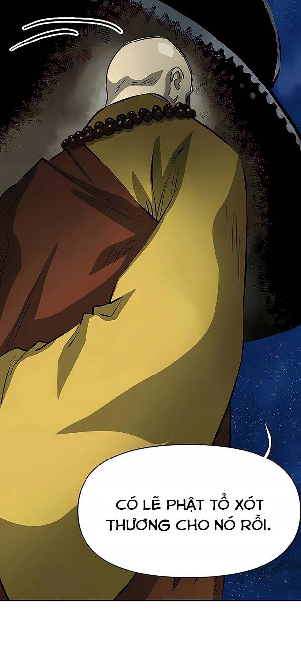 Thăng Cấp Vô Hạn Trong Murim Chap 127 - Next Chap 128