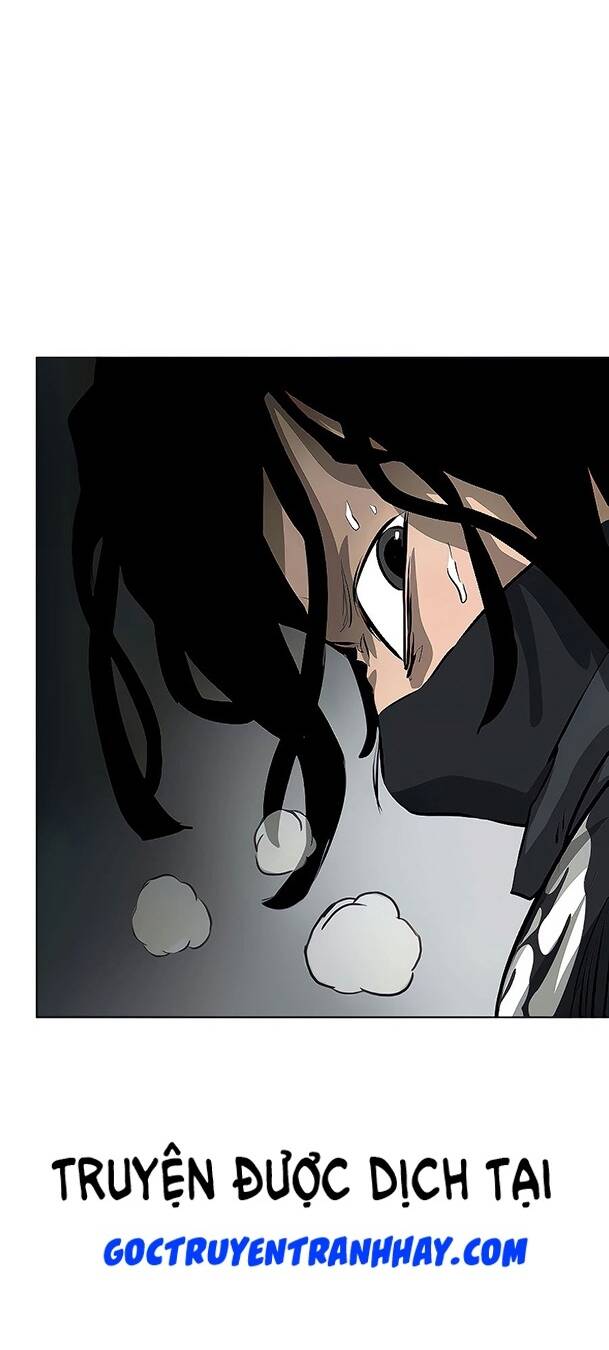 Thăng Cấp Vô Hạn Trong Murim Chap 127 - Next Chap 128