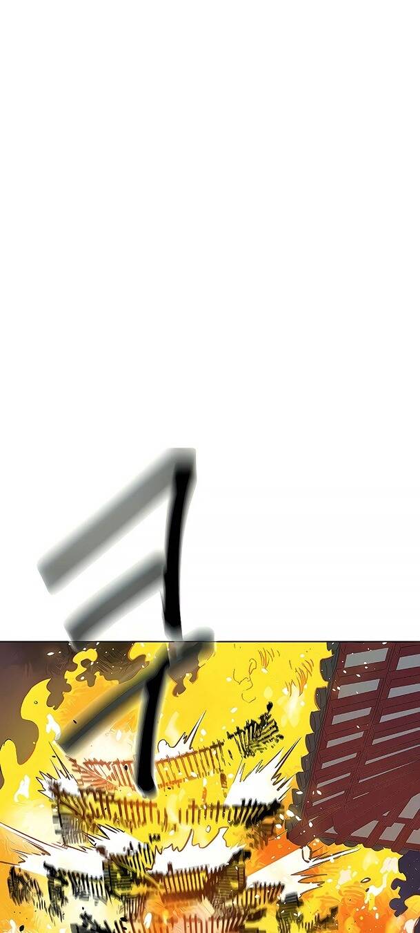 Thăng Cấp Vô Hạn Trong Murim Chap 127 - Next Chap 128