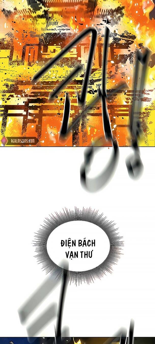 Thăng Cấp Vô Hạn Trong Murim Chap 127 - Next Chap 128