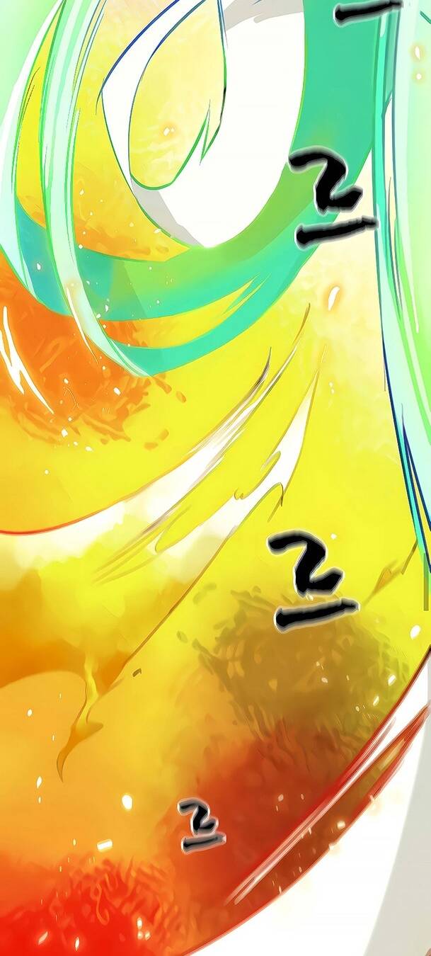 Thăng Cấp Vô Hạn Trong Murim Chap 127 - Next Chap 128