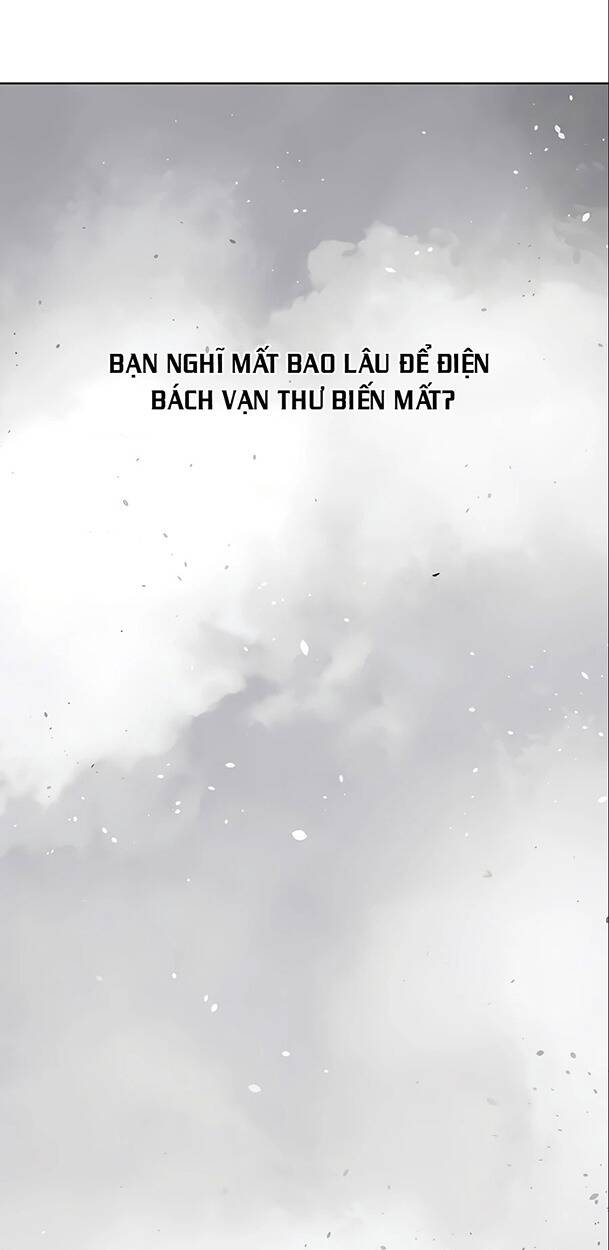 Thăng Cấp Vô Hạn Trong Murim Chap 128 - Next Chap 129