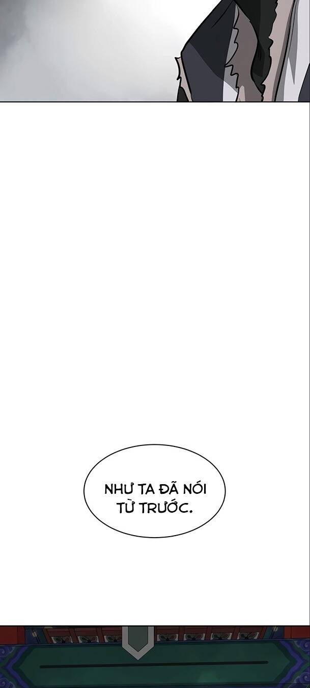 Thăng Cấp Vô Hạn Trong Murim Chap 128 - Next Chap 129