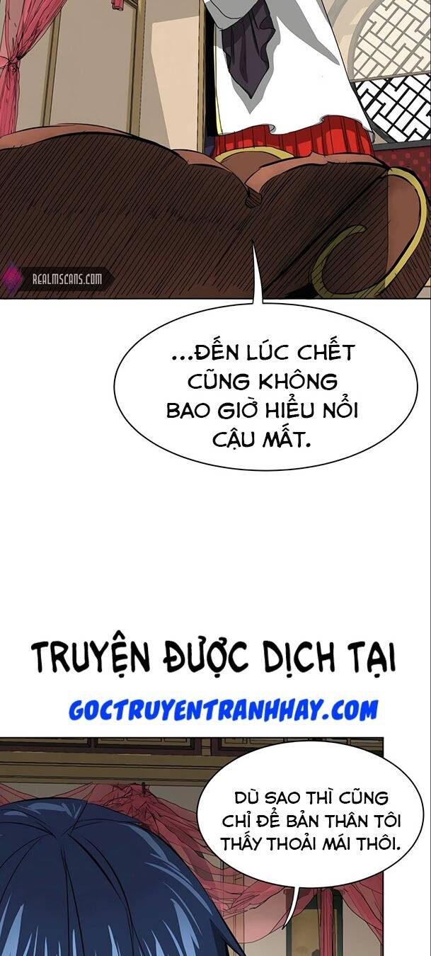 Thăng Cấp Vô Hạn Trong Murim Chap 128 - Next Chap 129