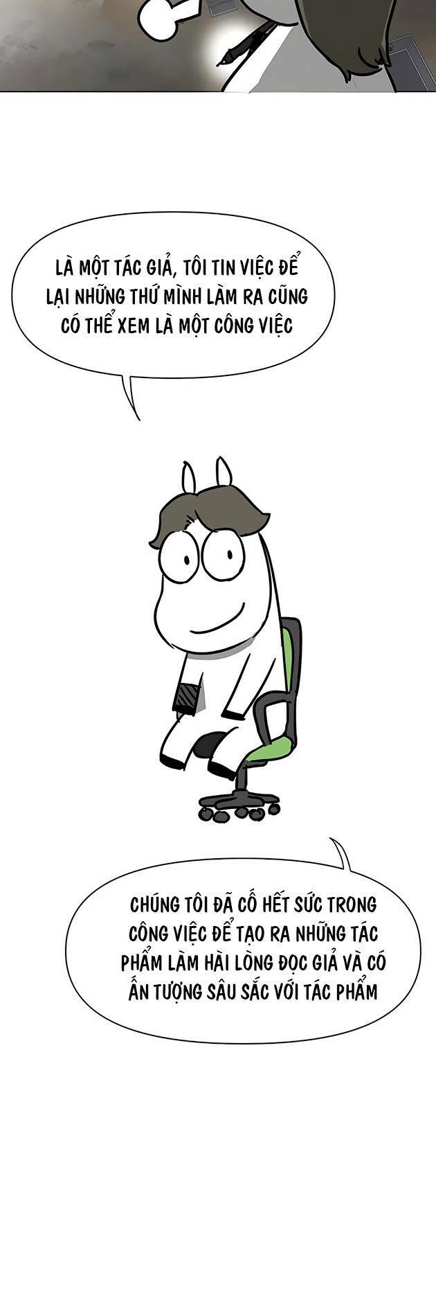 Thăng Cấp Vô Hạn Trong Murim Chap 129.5 - Next Chap 130.5