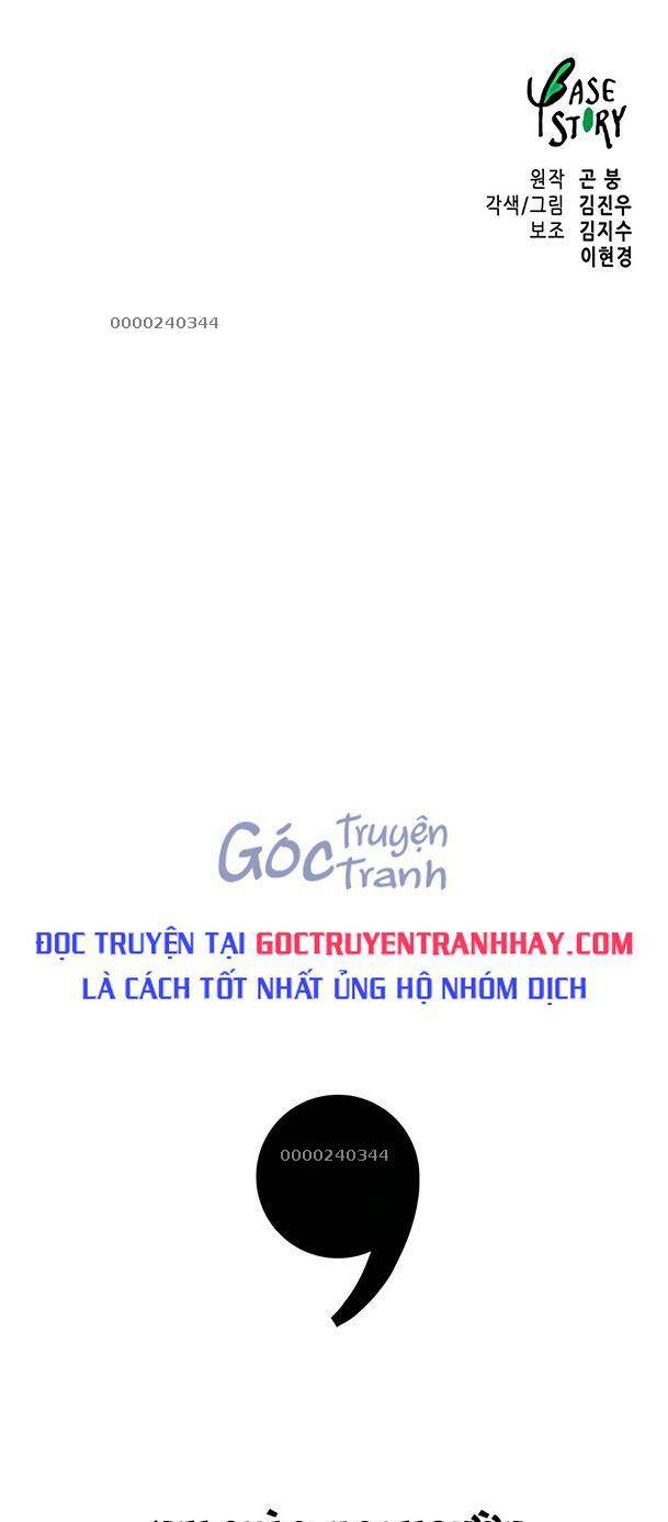 Thăng Cấp Vô Hạn Trong Murim Chap 129 - Next Chap 130