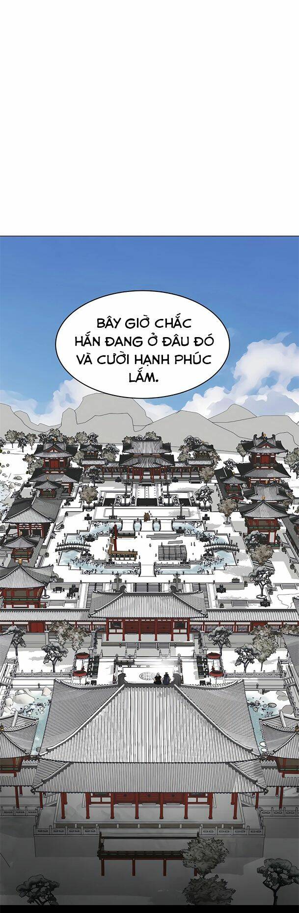 Thăng Cấp Vô Hạn Trong Murim Chap 129 - Next Chap 130