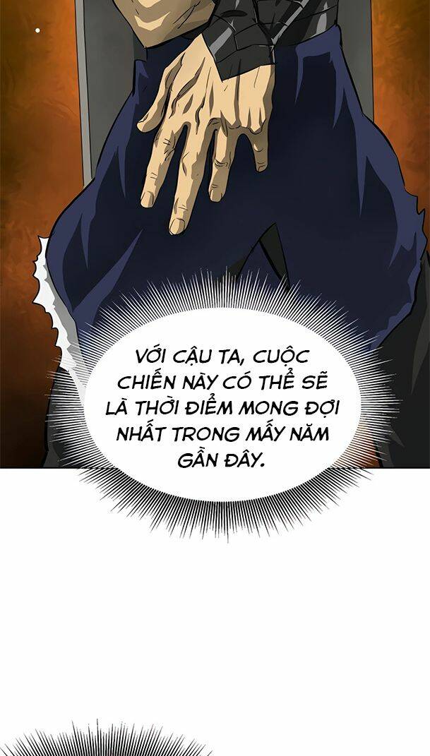 Thăng Cấp Vô Hạn Trong Murim Chap 129 - Next Chap 130