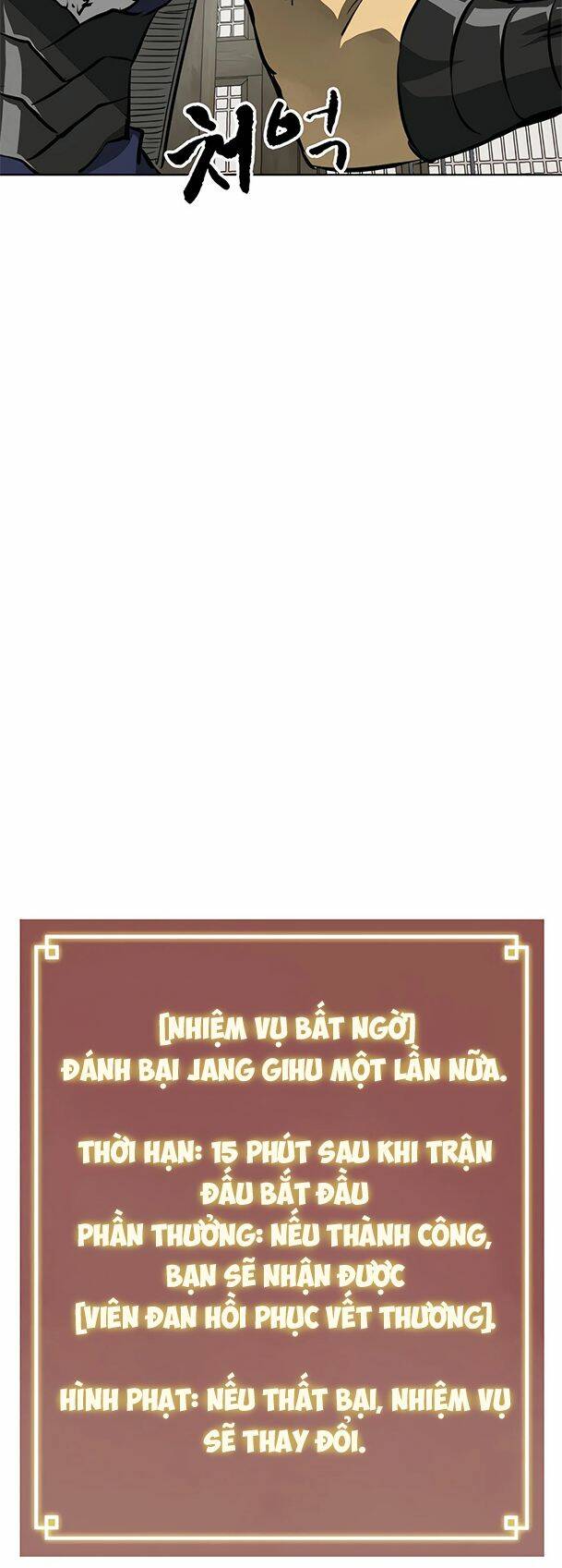 Thăng Cấp Vô Hạn Trong Murim Chap 129 - Next Chap 130