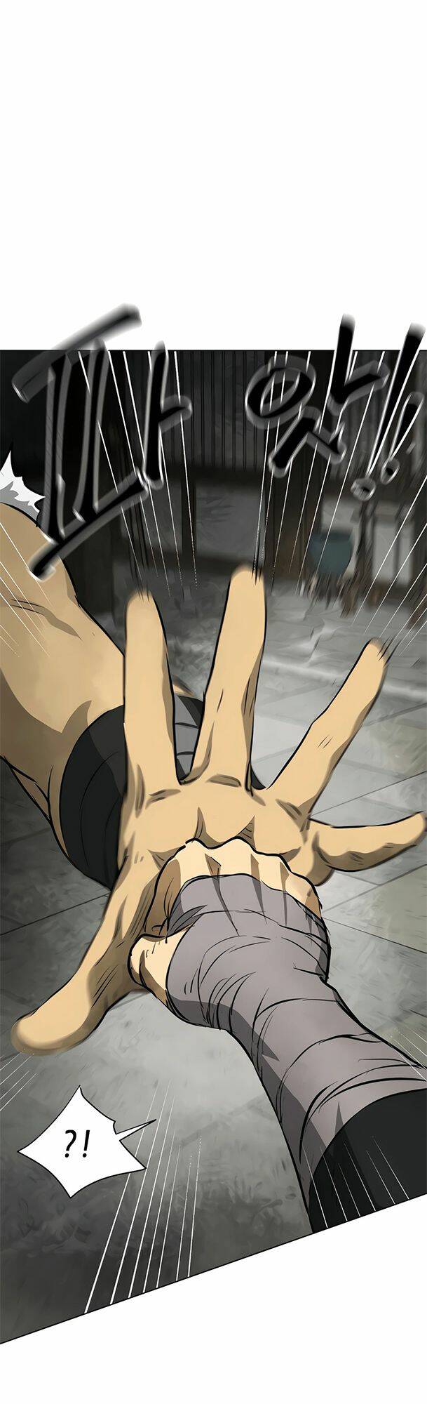 Thăng Cấp Vô Hạn Trong Murim Chap 129 - Next Chap 130