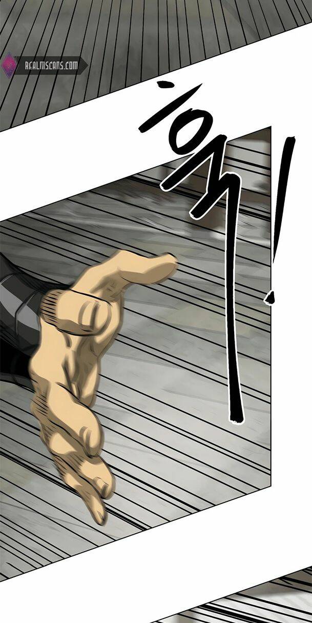 Thăng Cấp Vô Hạn Trong Murim Chap 129 - Next Chap 130