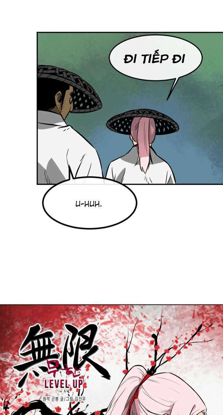 Thăng Cấp Vô Hạn Trong Murim Chap 13 - Next Chap 14