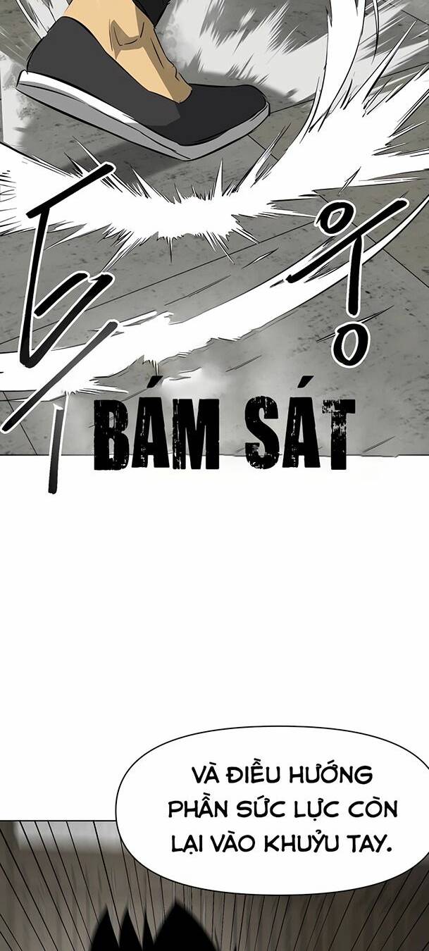 Thăng Cấp Vô Hạn Trong Murim Chap 130 - Next Chap 131