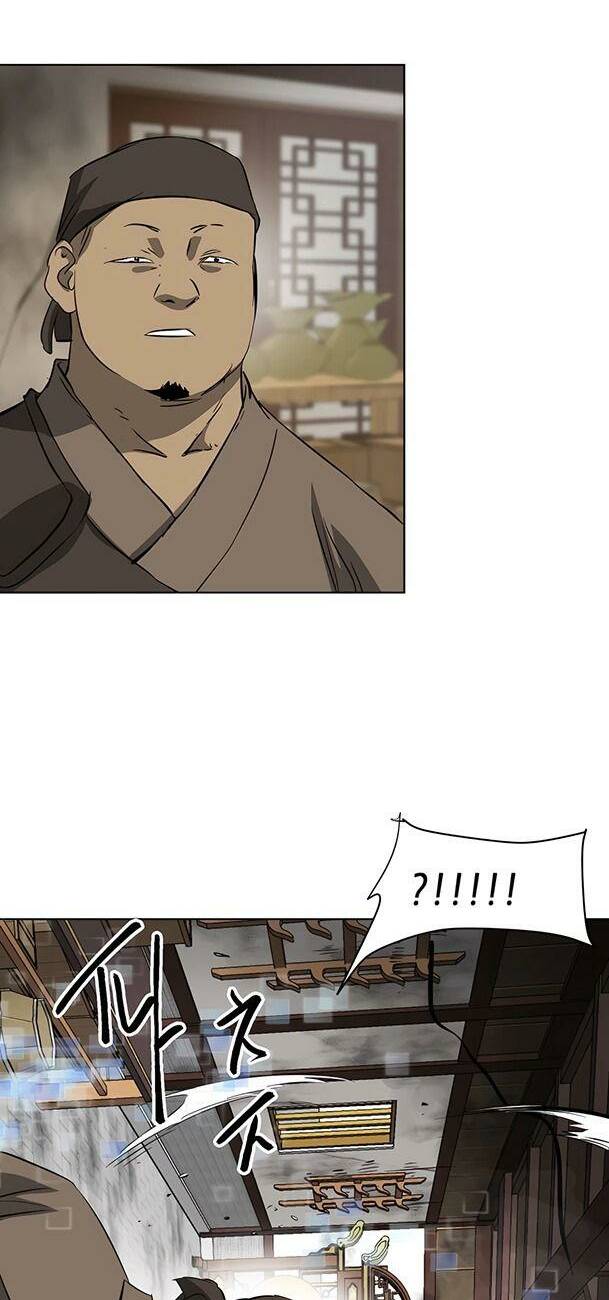 Thăng Cấp Vô Hạn Trong Murim Chap 130 - Next Chap 131