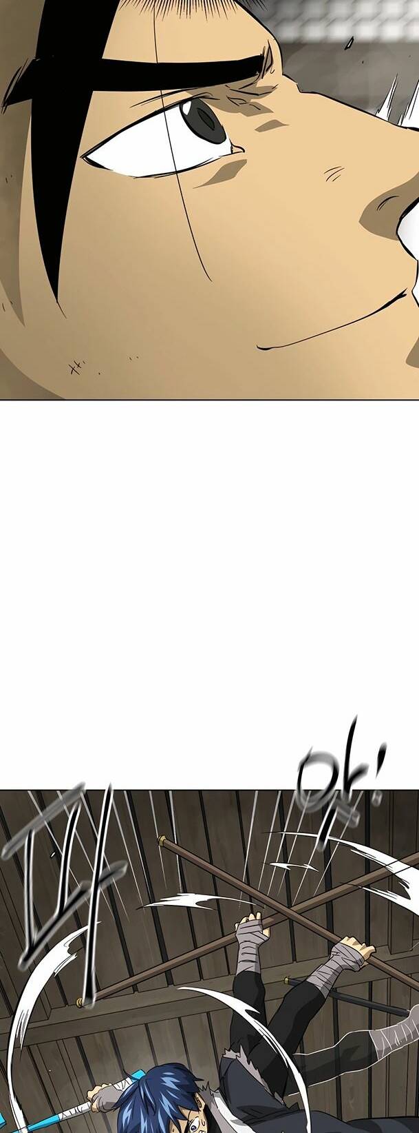 Thăng Cấp Vô Hạn Trong Murim Chap 130 - Next Chap 131