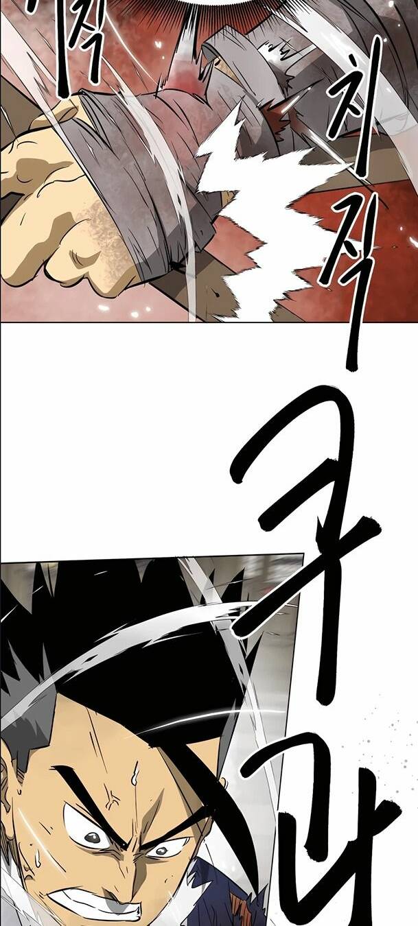 Thăng Cấp Vô Hạn Trong Murim Chap 130 - Next Chap 131