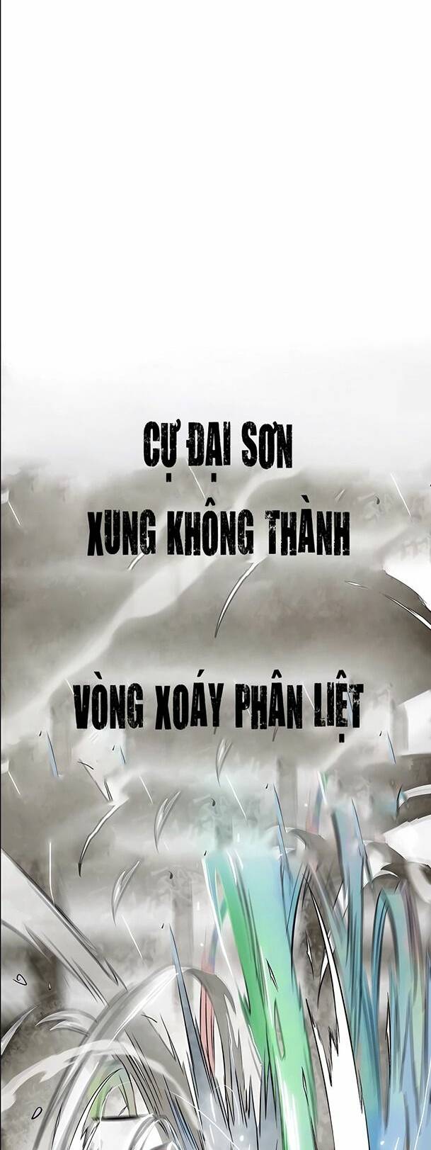Thăng Cấp Vô Hạn Trong Murim Chap 130 - Next Chap 131