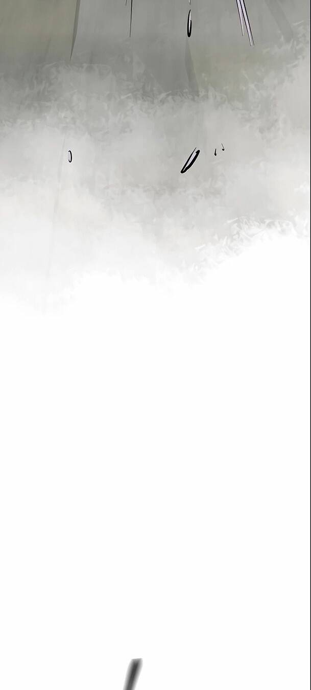 Thăng Cấp Vô Hạn Trong Murim Chap 130 - Next Chap 131