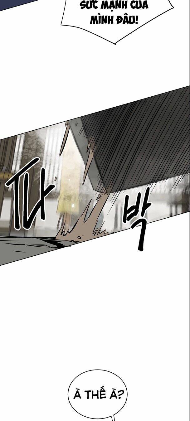 Thăng Cấp Vô Hạn Trong Murim Chap 130 - Next Chap 131