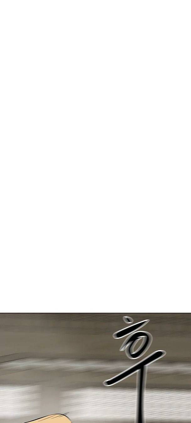 Thăng Cấp Vô Hạn Trong Murim Chap 130 - Next Chap 131