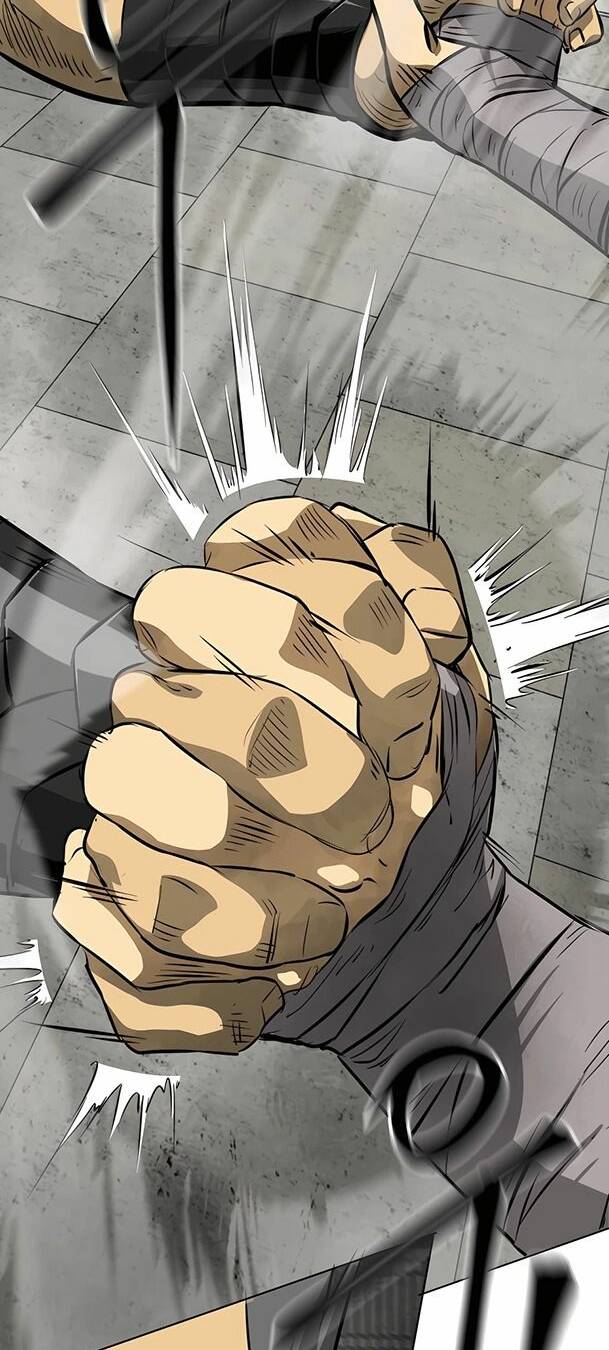 Thăng Cấp Vô Hạn Trong Murim Chap 130 - Next Chap 131