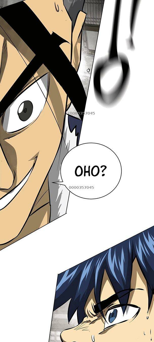 Thăng Cấp Vô Hạn Trong Murim Chap 130 - Next Chap 131