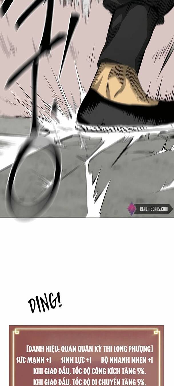 Thăng Cấp Vô Hạn Trong Murim Chap 130 - Next Chap 131