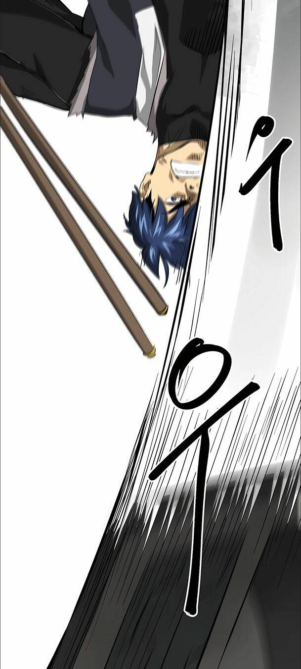 Thăng Cấp Vô Hạn Trong Murim Chap 130 - Next Chap 131