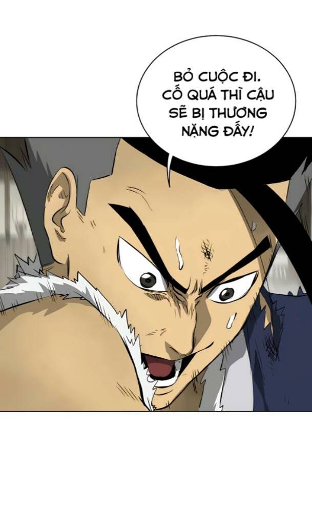 Thăng Cấp Vô Hạn Trong Murim Chap 131 - Next Chap 132