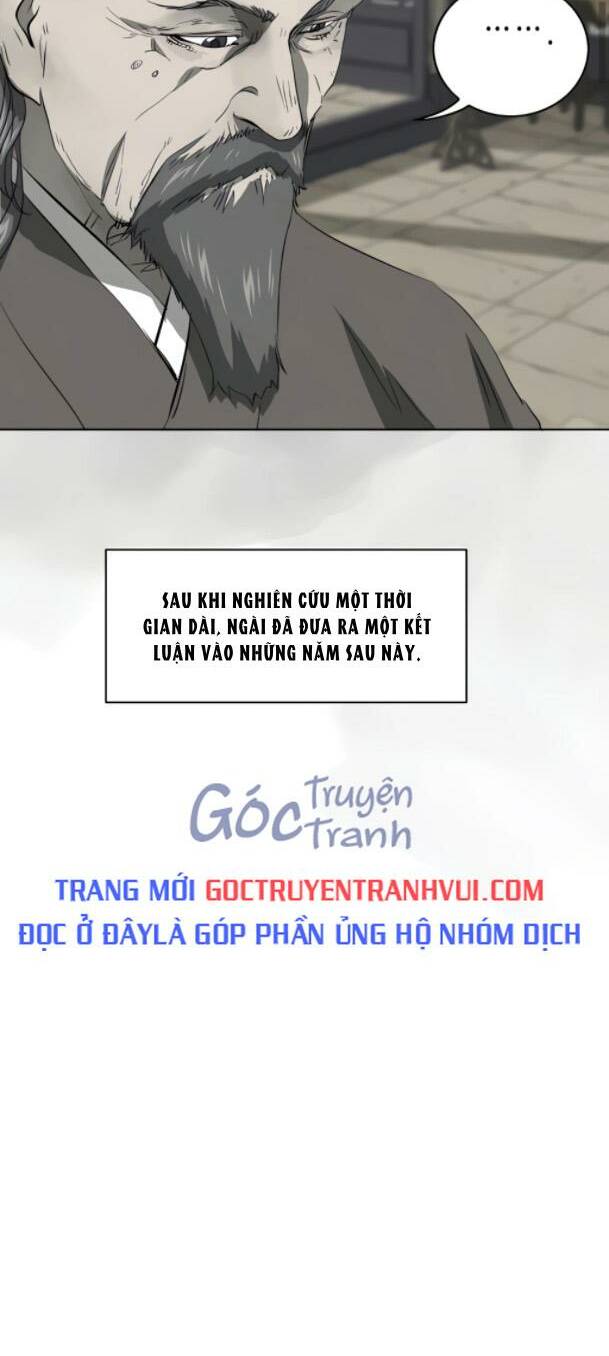 Thăng Cấp Vô Hạn Trong Murim Chap 131 - Next Chap 132