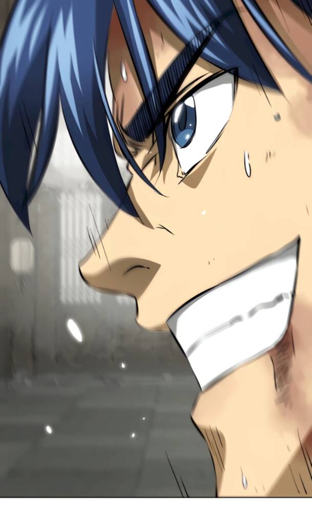 Thăng Cấp Vô Hạn Trong Murim Chap 131 - Next Chap 132