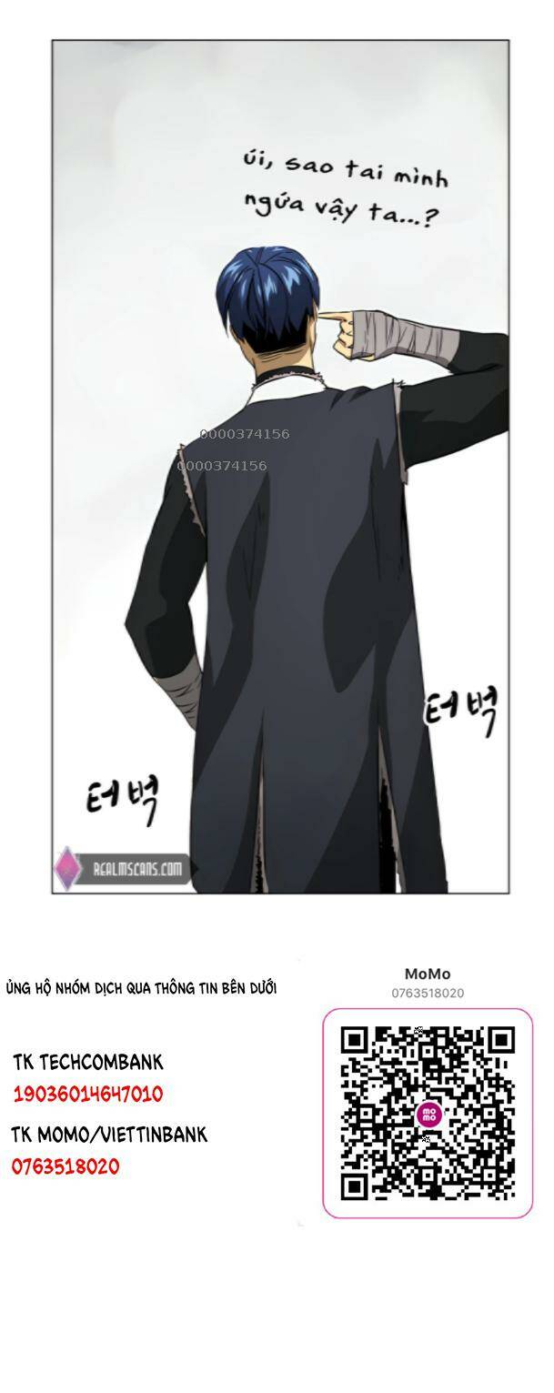 Thăng Cấp Vô Hạn Trong Murim Chap 133 - Next Chap 134