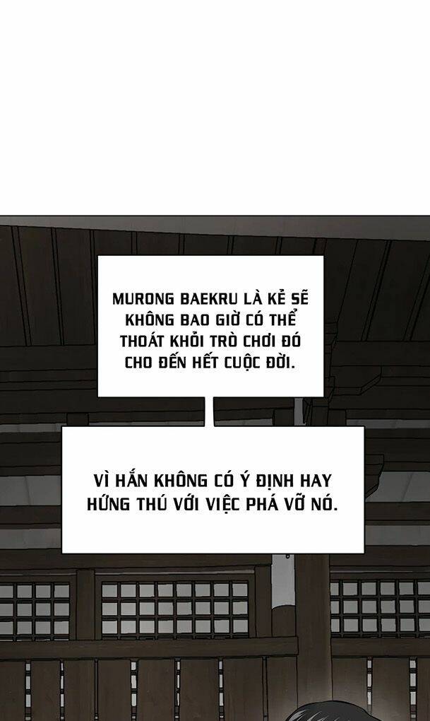 Thăng Cấp Vô Hạn Trong Murim Chap 134 - Next Chap 135