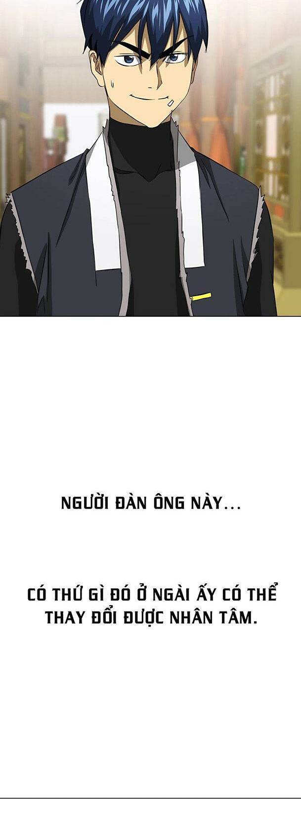 Thăng Cấp Vô Hạn Trong Murim Chap 134 - Next Chap 135