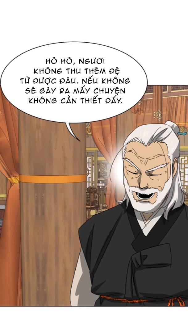 Thăng Cấp Vô Hạn Trong Murim Chap 135 - Next Chap 136